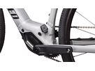 TURBO CREO 2 E5 COMP E-Gravelbike / gloss dolomite / 54 CM