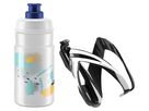 Kit Ceo / transparent-blau