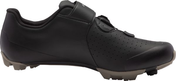 MTB Physis / schwarz / 40