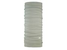 Original Schlauchschal / grey