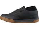 Men MTB SH-GF8 Schuh / black amber / 39