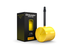SmarTube Cinturato Presta 60mm / yellow / 700x33-45C
