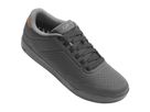 Latch W Shoe / black / 36