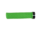 Getta Grip Lock-on 33mm / green/black / one size