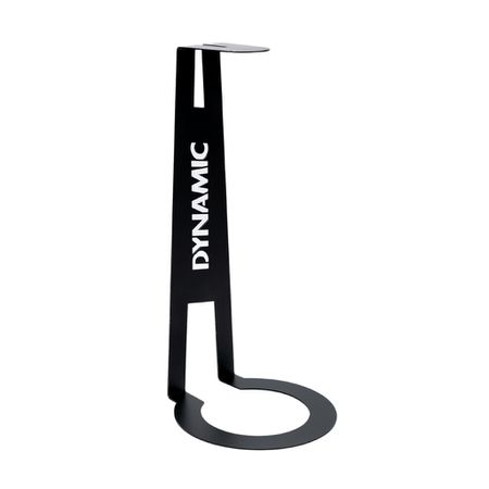 WAXIFYER CHAIN STAND, Kettenständer