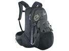 Trail Pro SF 12L Backpack / multicolour 21 / XS