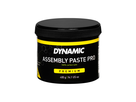 Assembly Paste Pro 500g
