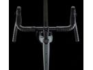 CHECKPOINT ALR 5 Gravelbike / matte keswick / 54 CM