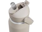 Thrive Flip Straw V.I. / stone
