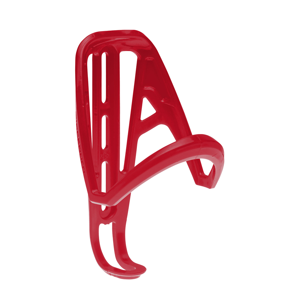 Airslick Cage / red