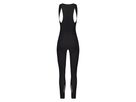 Women Apice Bib Tights / black / XXL