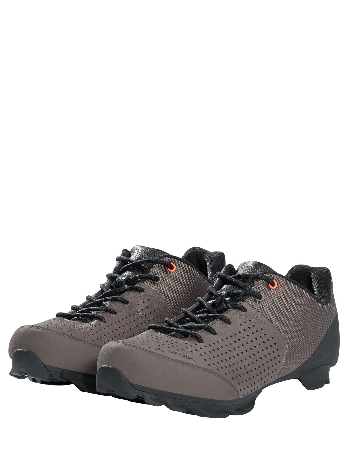 MTB Kuro / black/coconut / 38