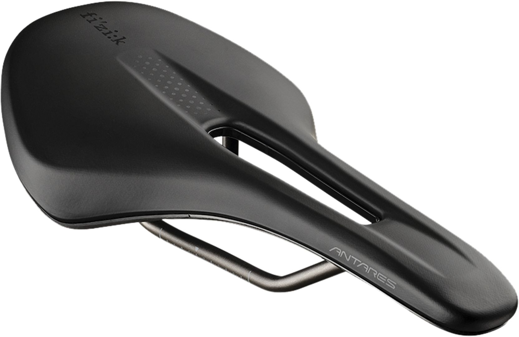 Vento Antares R3 Sattel / 140 mm