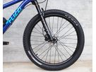 FLiZZi 24 MTB / blau