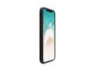 QUAD LOCK CASE Apple Hülle / Black / Iphone 11