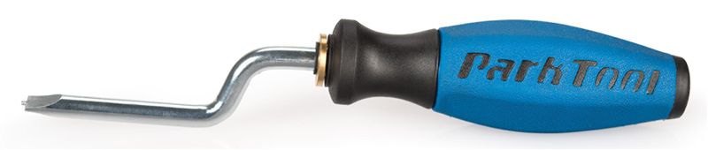 ND-1 SPEICHENNIPPELDREHER