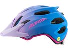 APAX JR. MIPS, Jugendhelm / fading purple matt / 51-56cm