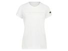 Women Sentiero T-Shirt / white / S