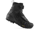 MXZ 304/X MTB-Winterschuhe / schwarz / 43