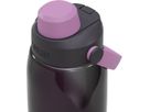 Thrive Chug 1.0l / lavender dawn
