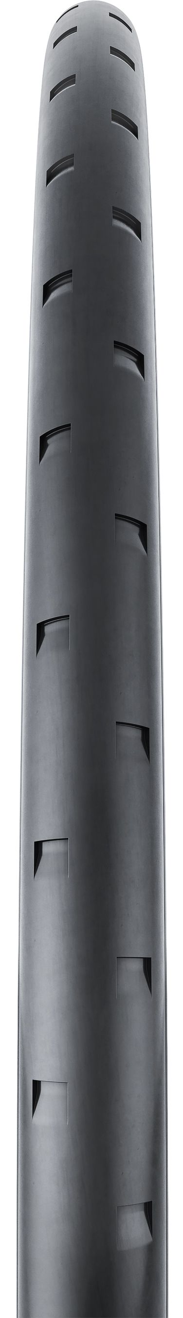 AERO 111 Reifen / black / 700x29C, 29-622