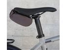ROADSTER4 TOURING E-City-und Alltagsvelo / grey matt / 61 CM