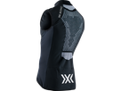 Men Twyce Vest / opal black arctic white / XXL