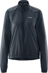 ADVENTURE Damen-Windjacke / outerspace / 42