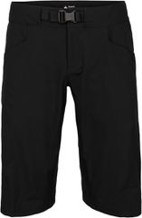 Sweet Protection Hunter Slashed Shorts M / schwarz / L