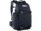 CP 18L Camera Pack / black