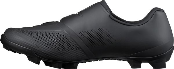 Women MTB SH-XC5 Schuh SPD / black / 36