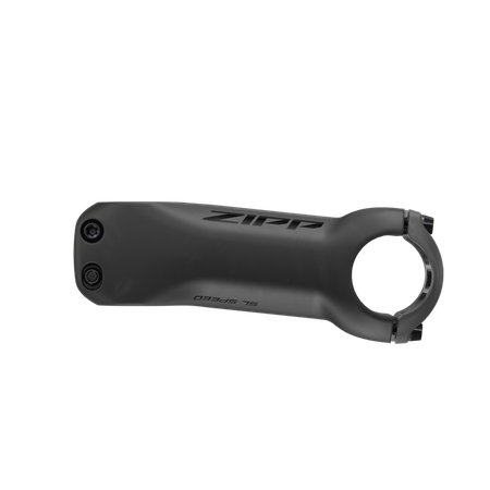 Stem SL Speed 6° / carbon / 70mm