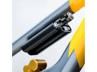 Tool S.O.S. TT17 Twin Tube Kit
