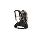RAPTOR 14 Trinkrucksack, one size / pediment grey / 14l