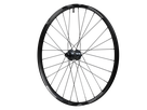 MTB Radsatz XT WH-M8200 / Hinterrad, 29", 12 mm, 148 mm, 12