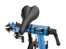 PCS-10.3 Montageständer / blau