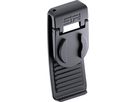 Clip Mount SPC+ / schwarz