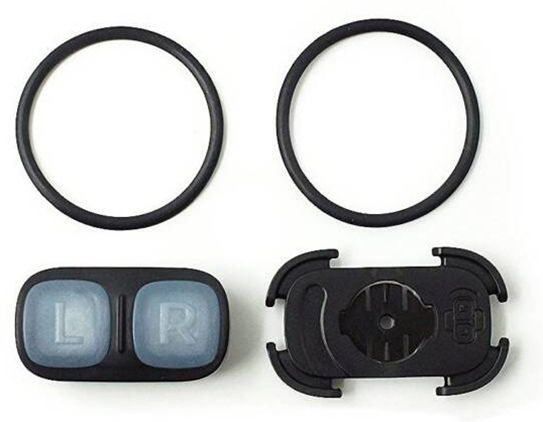 ULTRA MIPS Velohelm mit Front- und Rücklicht / lime / 54-61CM