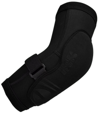 FLOW 2.0 Elbow Guard  / black / S