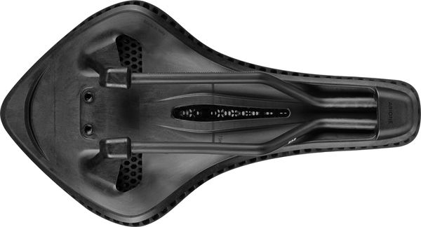 Vento Arione R1 Adaptive / schwarz / 145 mm