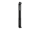 Grip Drive HP - M / black / one size