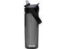 Thrive Flip Straw / charcoal
