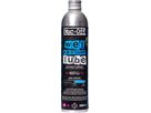 Wet Lube / 300 ml