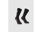 RS Socks TARGA / black / 2=43-46