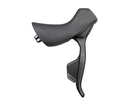 Shift/Brake System Rival eTap AXS hydraulicDisc FM / black / left/950mm