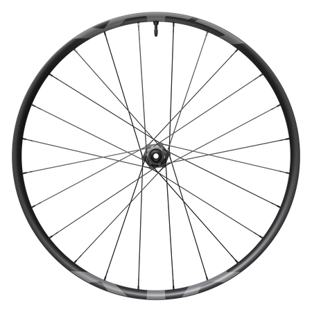 MTB Radsatz XTR WH-M9200 / Hinterrad, 12 mm, 148 mm, 12