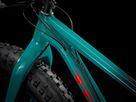 FARLEY 5 MTB Hardtail / nautical navy to teal fade / M