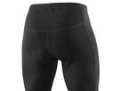 BASIC GEL Herren-Bundhose lang / black / 58