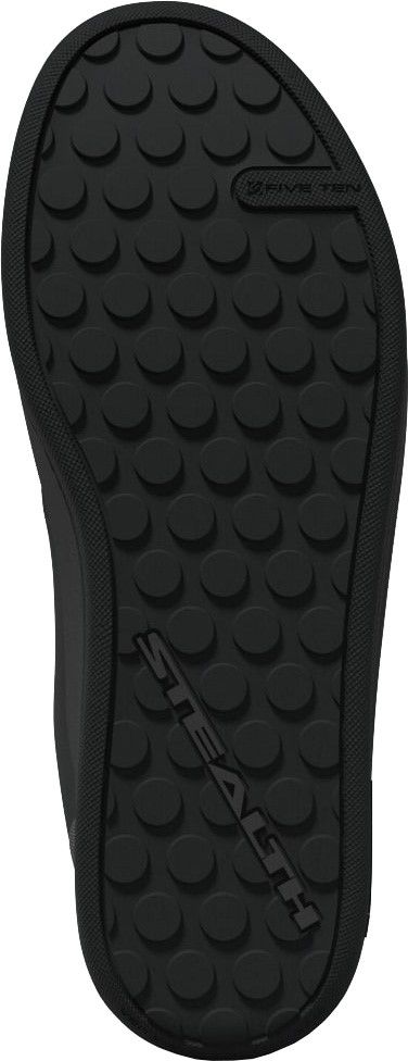 FREERIDER PRO Flatpedalschuh / carbon/chacoa/oat / 41 1/3
