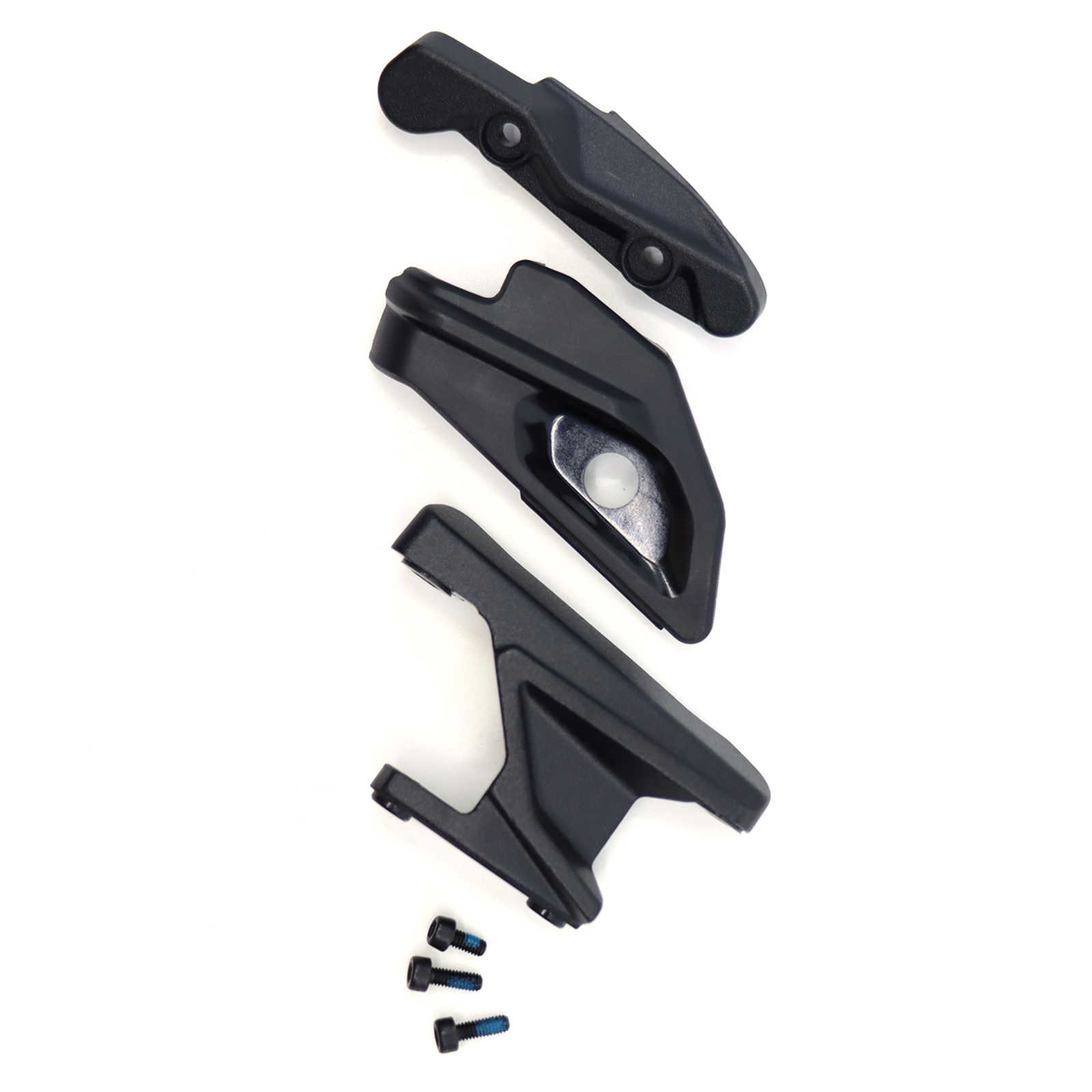 Rear Derailleur Cover Kit X0 Eagle AXS Transmission